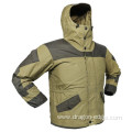 Tactical Uniform Outdoor Hiking Combat Clothing OEM